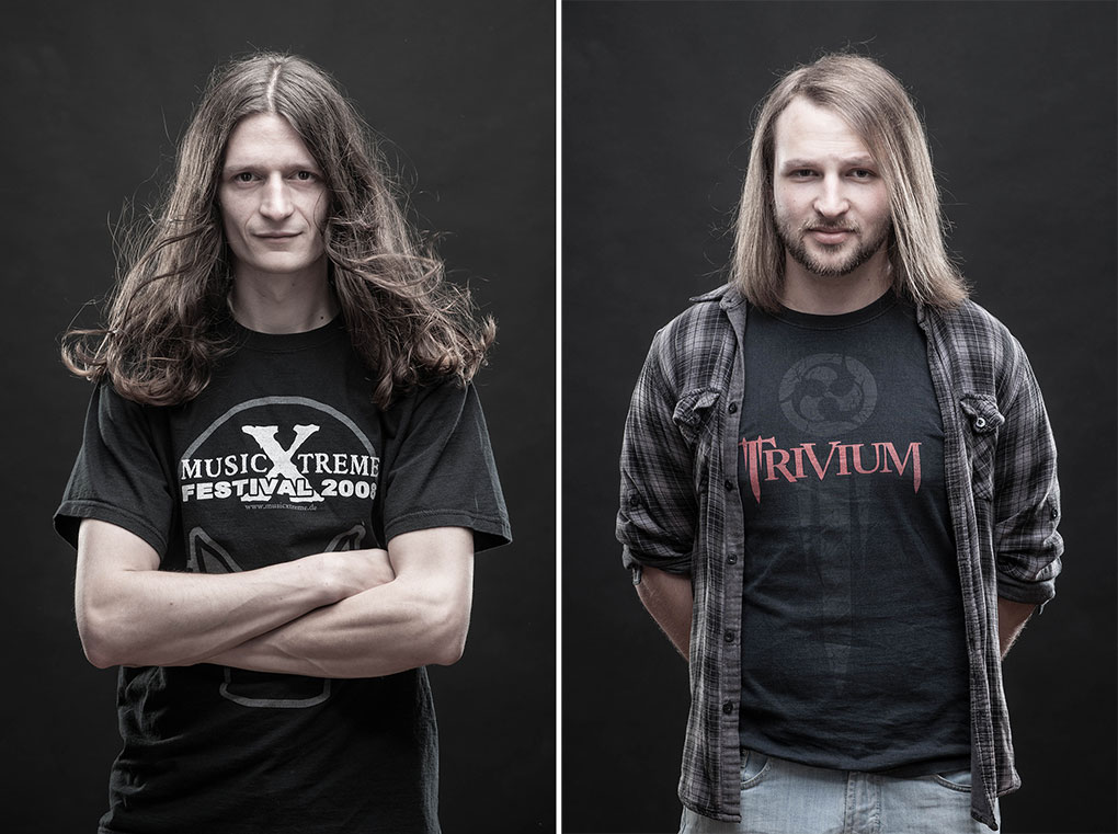 B-StagewarEinzelportraits-Angepasst-9-7-2016--1