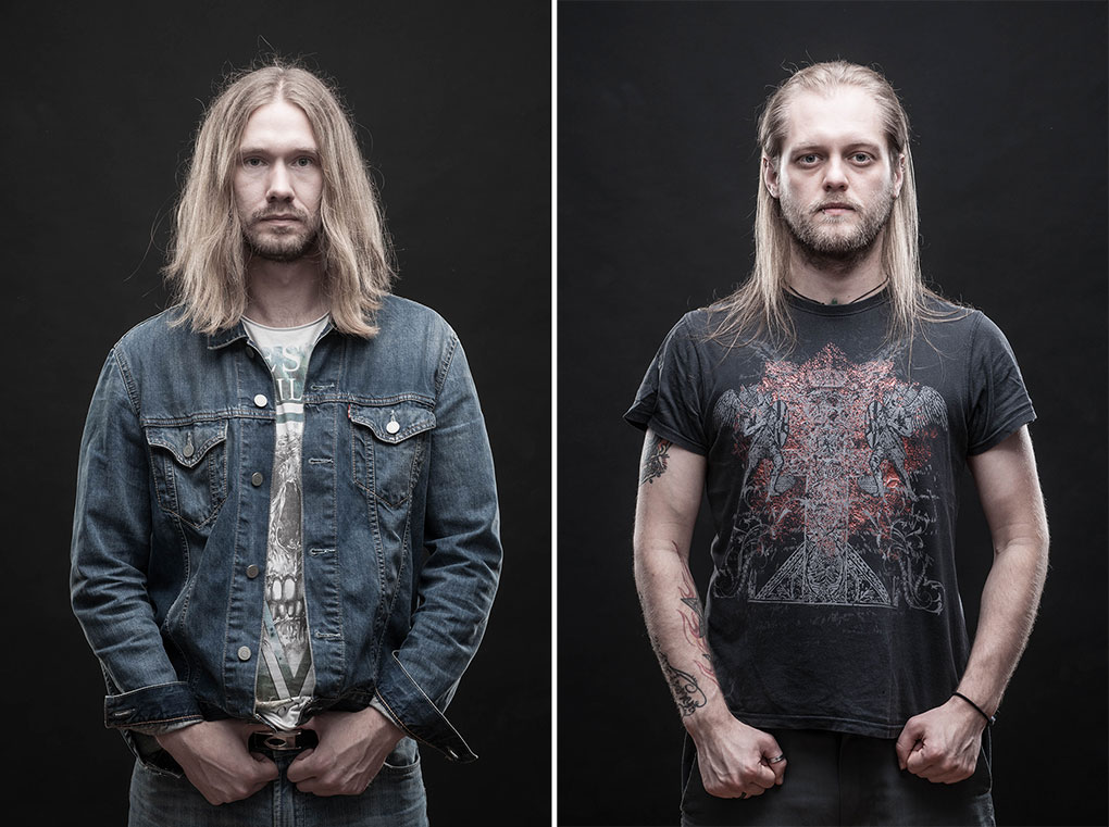 B--StagewarEinzelportraits-Angepasst-9-7-2016--3