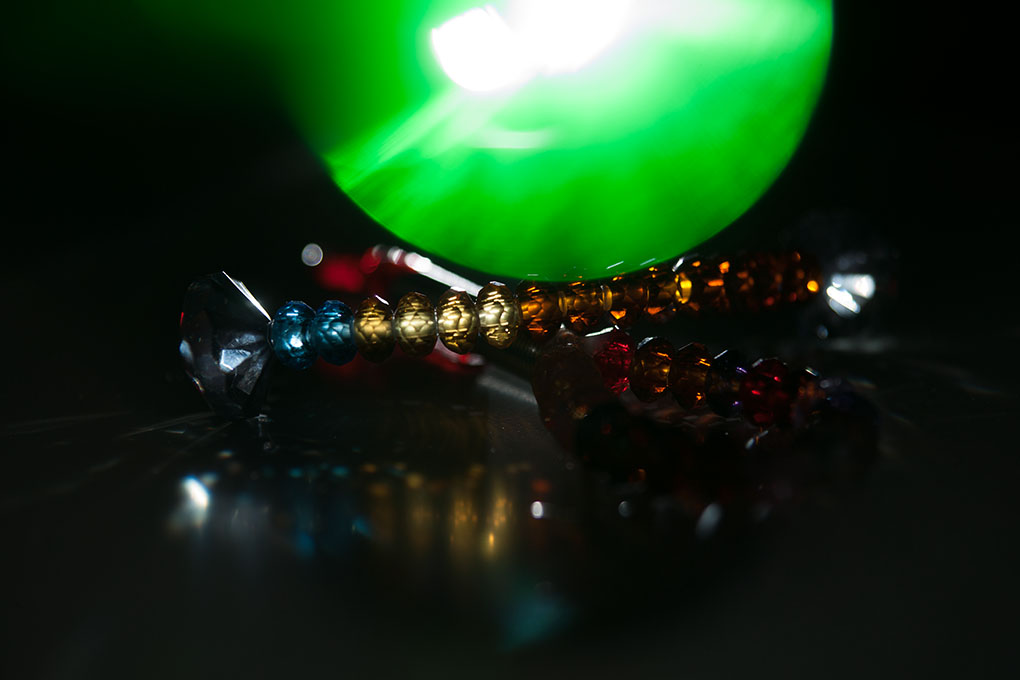 Flare Tools