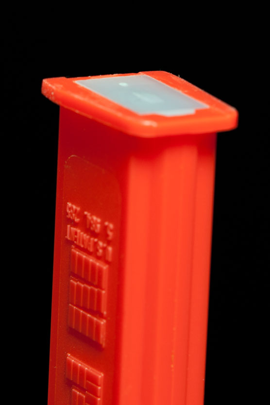 Pez hinguck