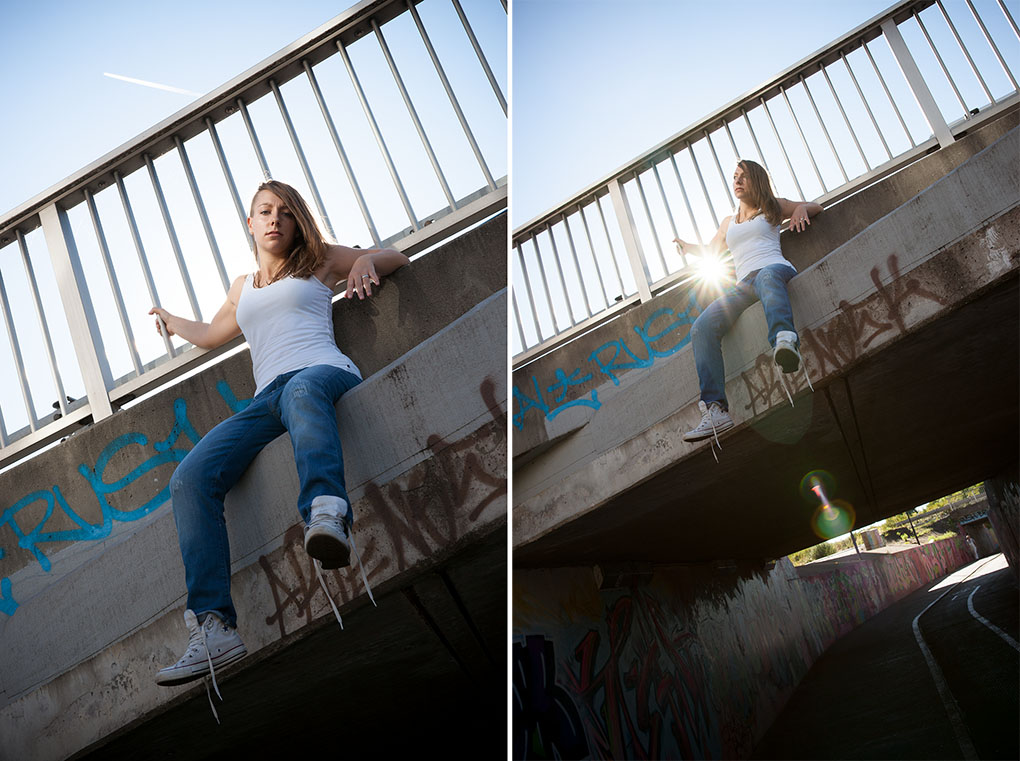 SONY DSC