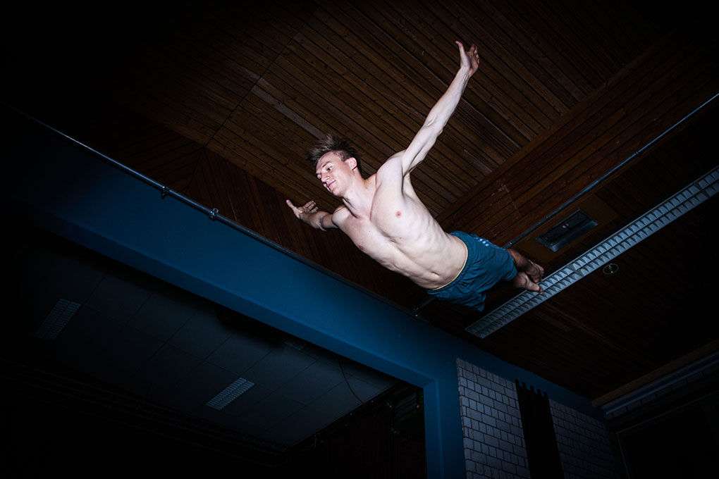 W-Trampolin-Nieder-Beerbach-2