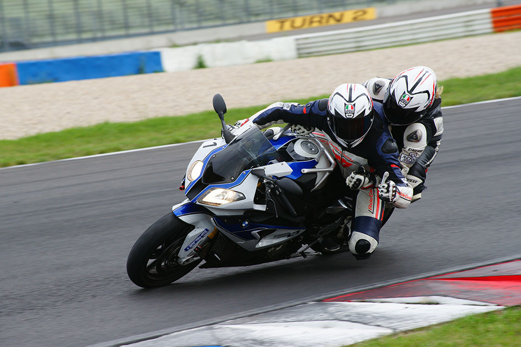 EuroSpeedway-Lausitz-1