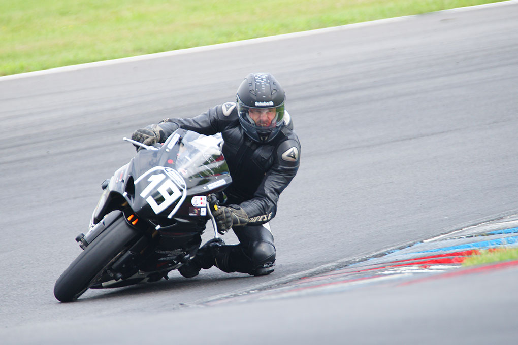 EuroSpeedway-Lausitz-10