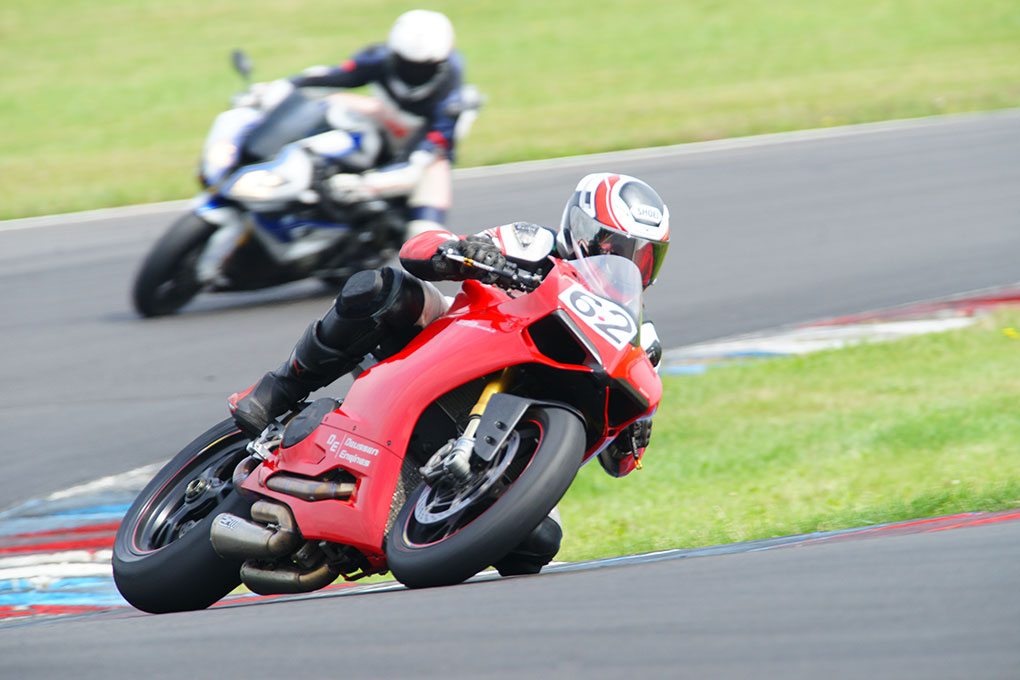EuroSpeedway-Lausitz-12