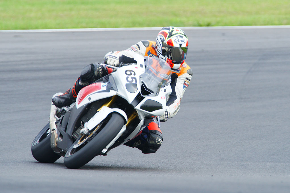 EuroSpeedway-Lausitz-13