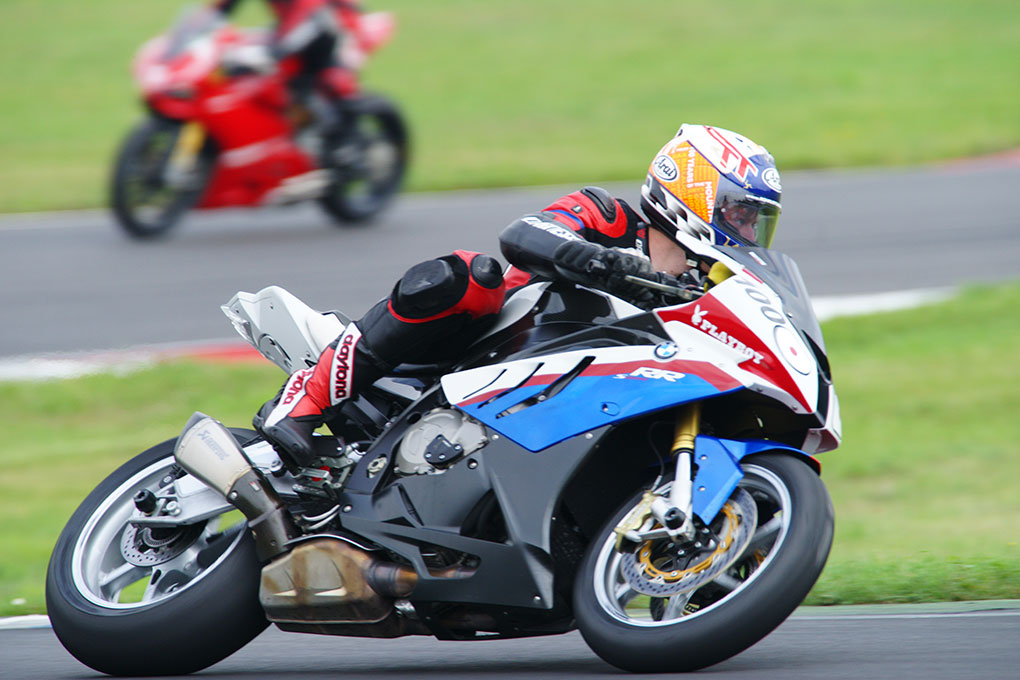 EuroSpeedway-Lausitz-14