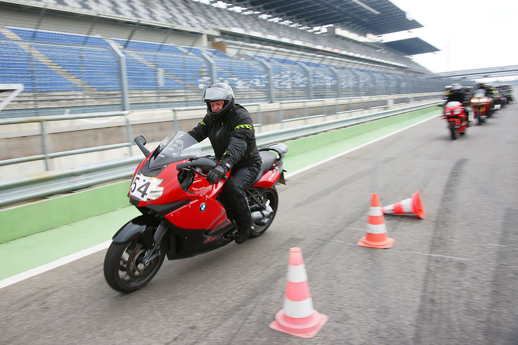 EuroSpeedway-Lausitz-16