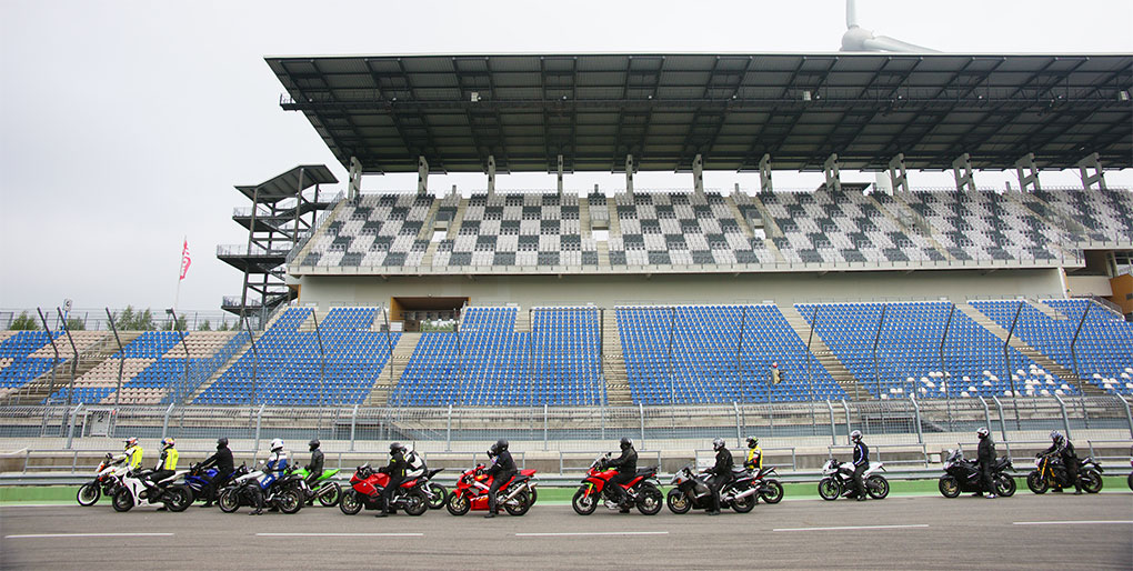 EuroSpeedway-Lausitz-17
