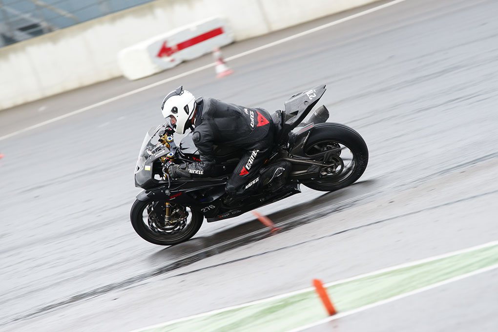 EuroSpeedway-Lausitz-18