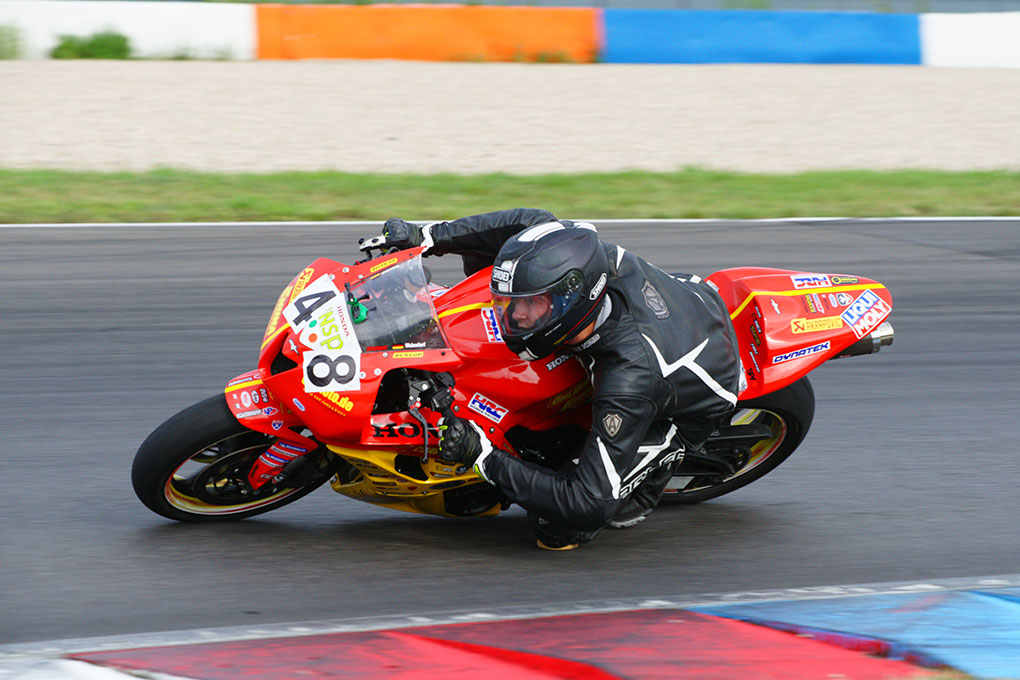EuroSpeedway-Lausitz-3