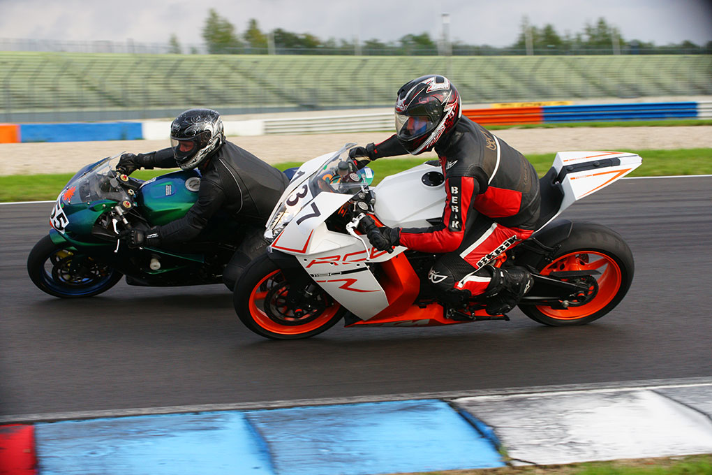 EuroSpeedway-Lausitz-6