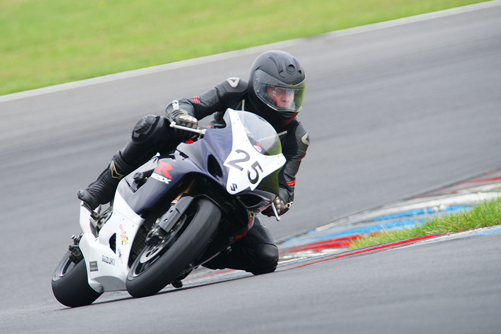 EuroSpeedway-Lausitz-7