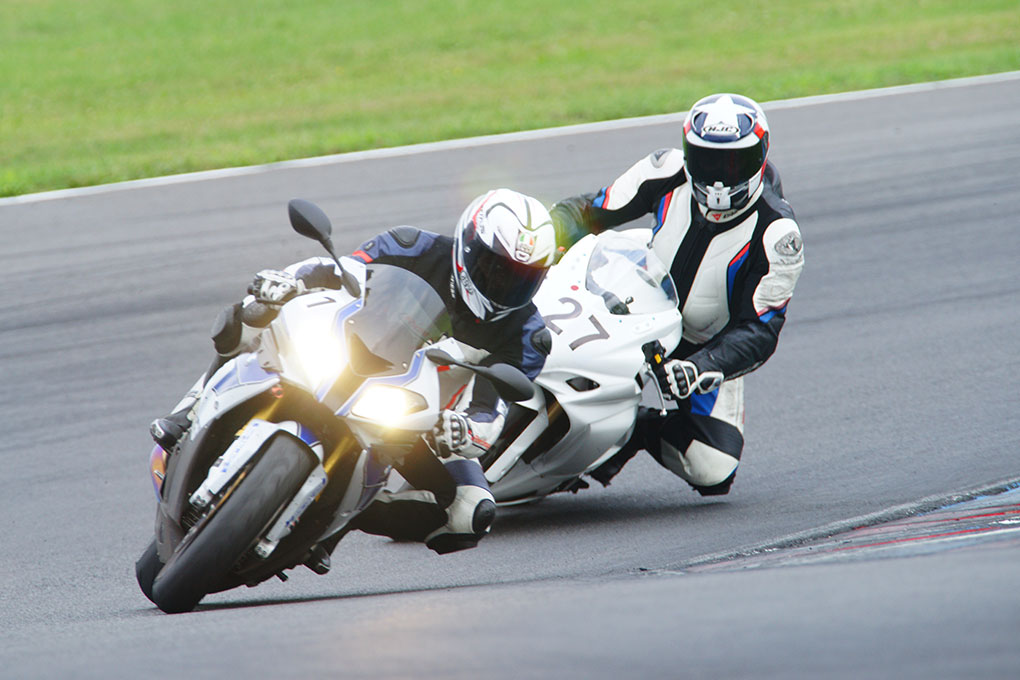 EuroSpeedway-Lausitz-8