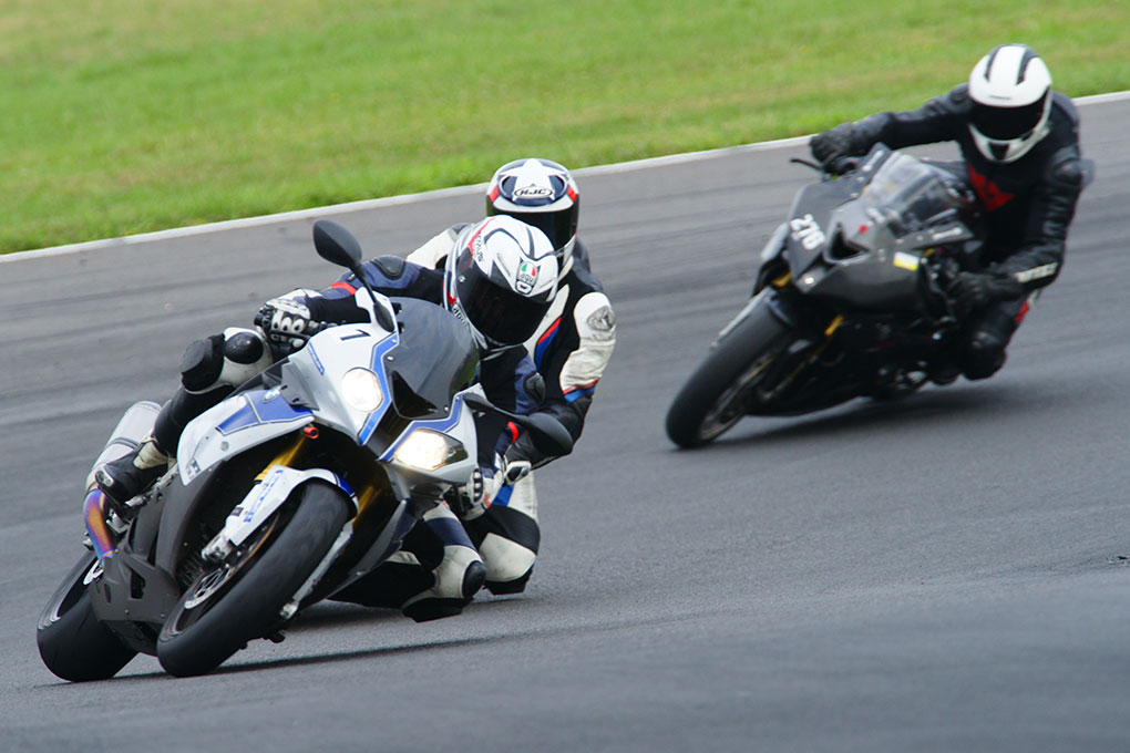 EuroSpeedway-Lausitz-9