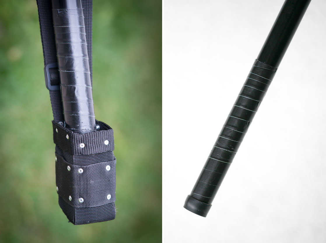 B-Boomstick-halter-1+2