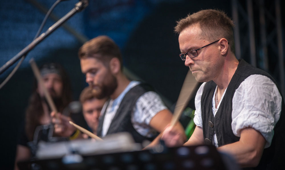 B-Black-Beard-ShowFelsenmeer-Festival-M-Momente-48