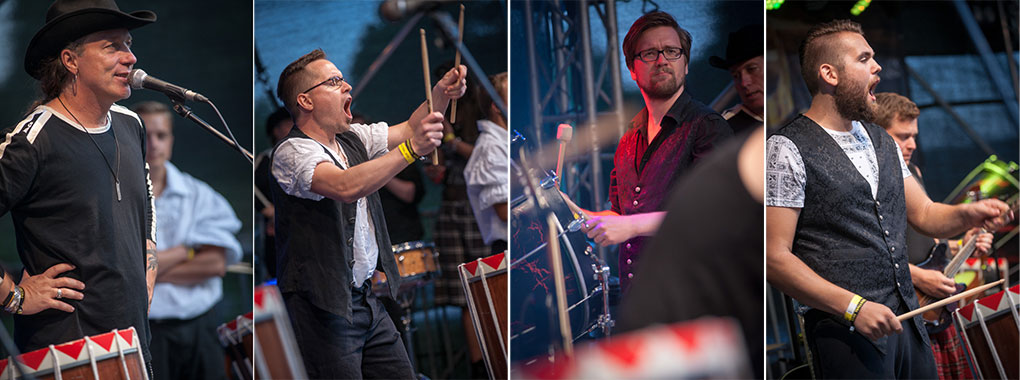 B-Black-beard-Felsenmeer-Festival-M-Momente-44