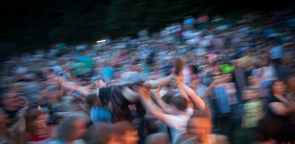 B-Crowdsurf-Felsenmeer-Festival-M-Momente-67