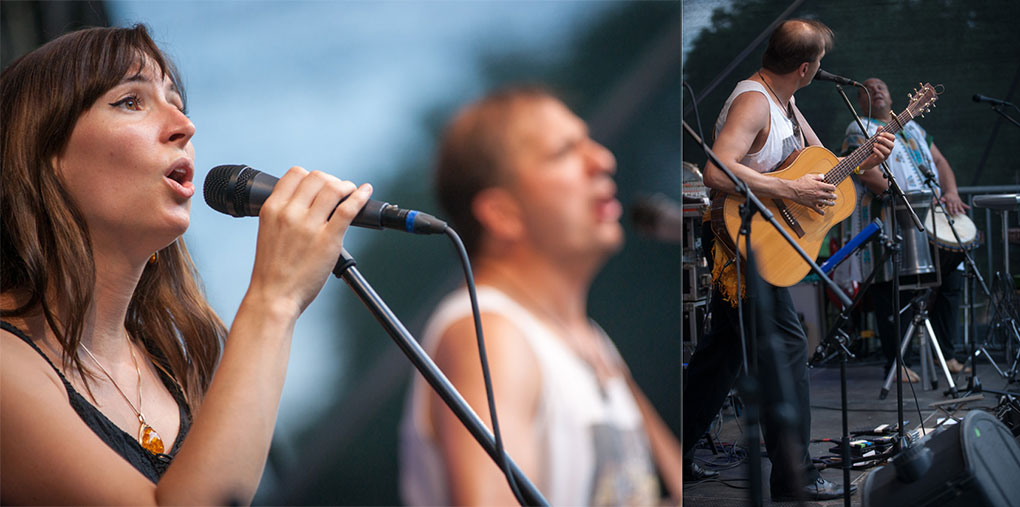 B-Dhalias-Lane-Felsenmeer-Festival-M-Momente-18