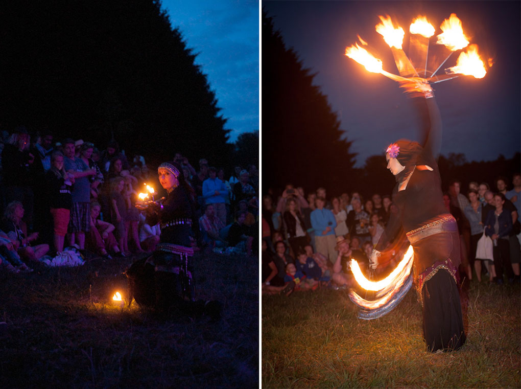 B-Draconis-Felsenmeer-Festival-M-Momente-69
