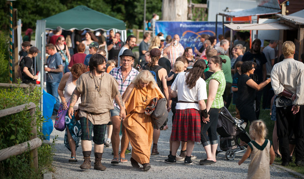 B-EingangFelsenmeer-Festival-M-Momente-6