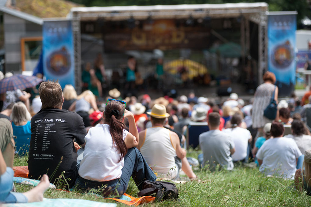 B-Felsenmeer-Festival-M-Momente-103
