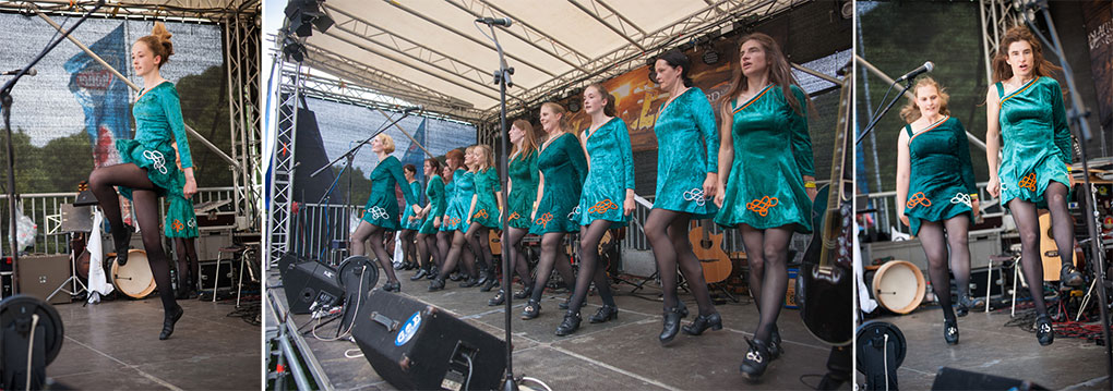 B-Felsenmeer-Festival-M-Momente-106