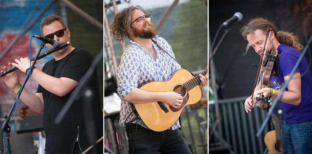 B-Felsenmeer-Festival-M-Momente-111