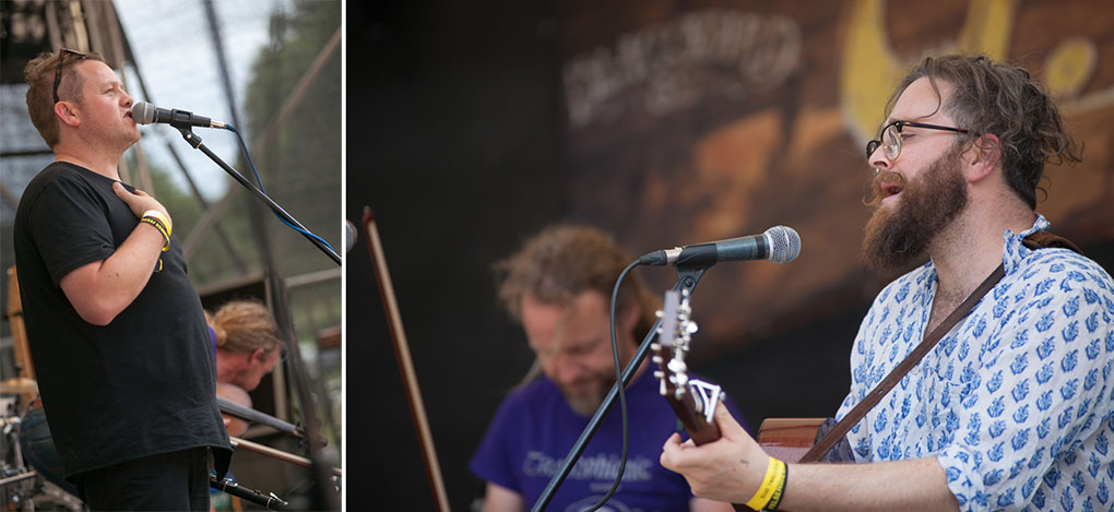 B-Felsenmeer-Festival-M-Momente-113