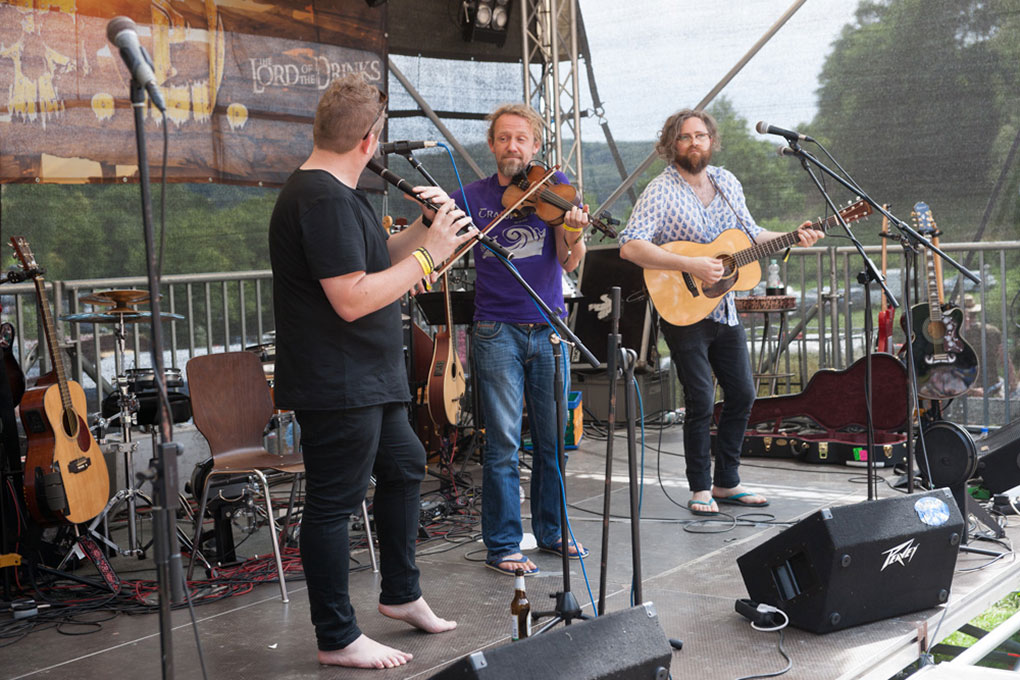 B-Felsenmeer-Festival-M-Momente-117