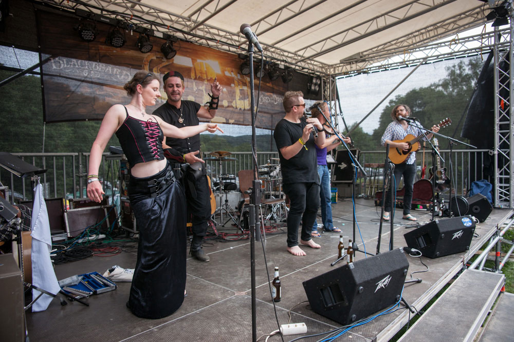 B-Felsenmeer-Festival-M-Momente-122