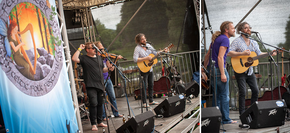 B-Felsenmeer-Festival-M-Momente-124