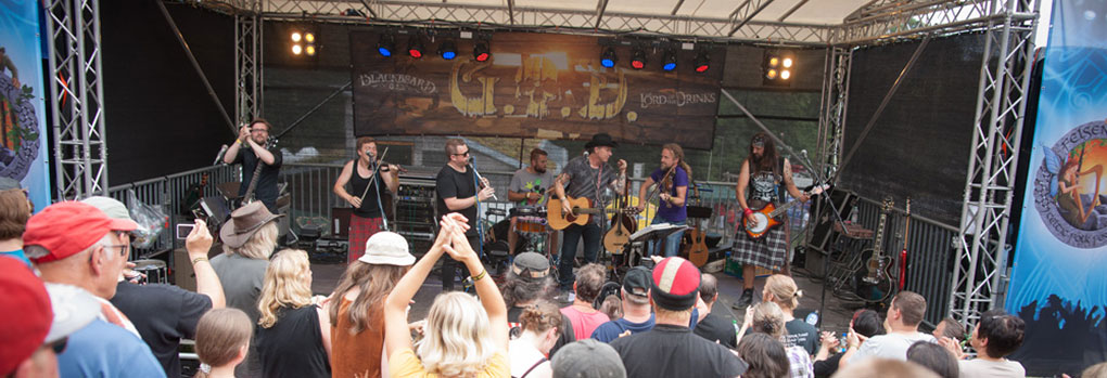 B-Felsenmeer-Festival-M-Momente-137