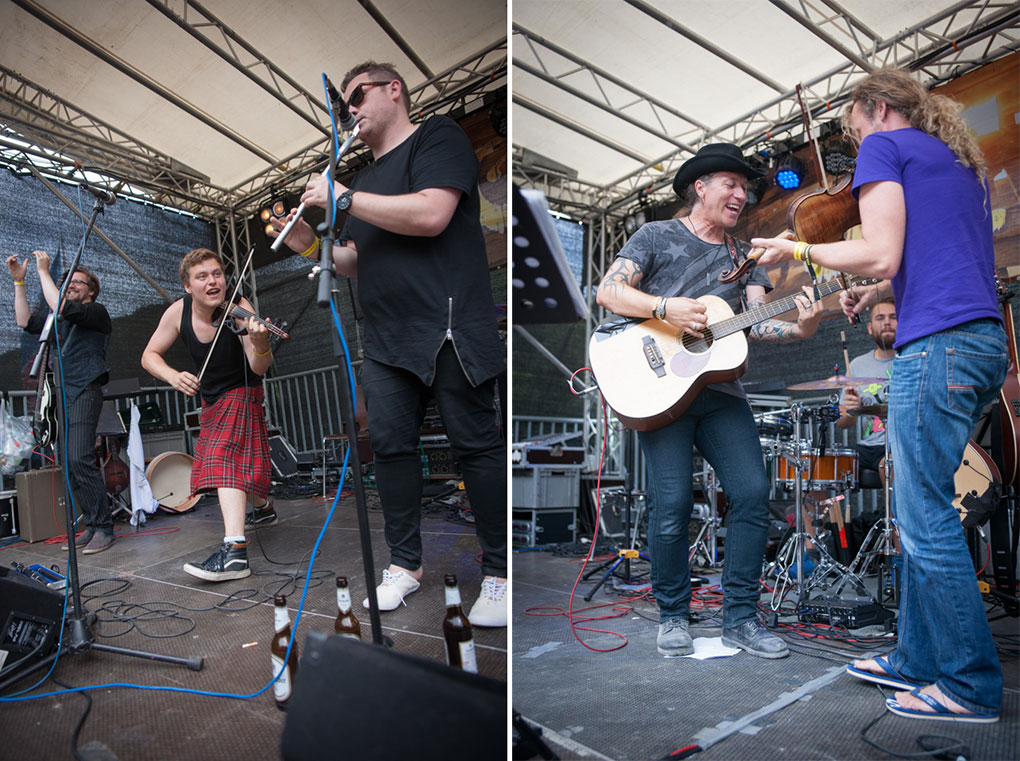 B-Felsenmeer-Festival-M-Momente-139