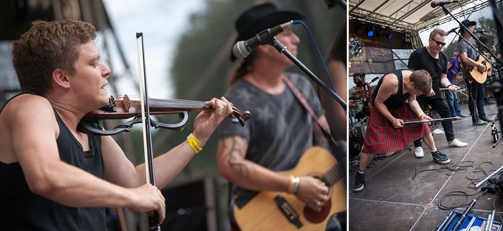B-Felsenmeer-Festival-M-Momente-144