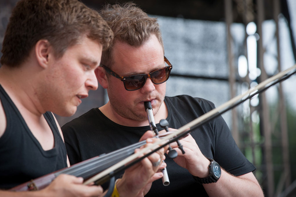 B-Felsenmeer-Festival-M-Momente-155