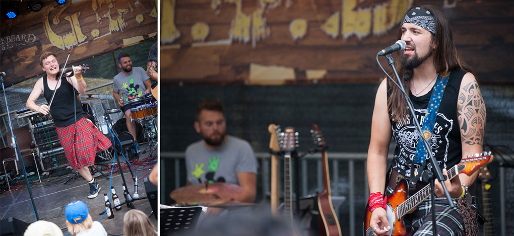 B-Felsenmeer-Festival-M-Momente-163