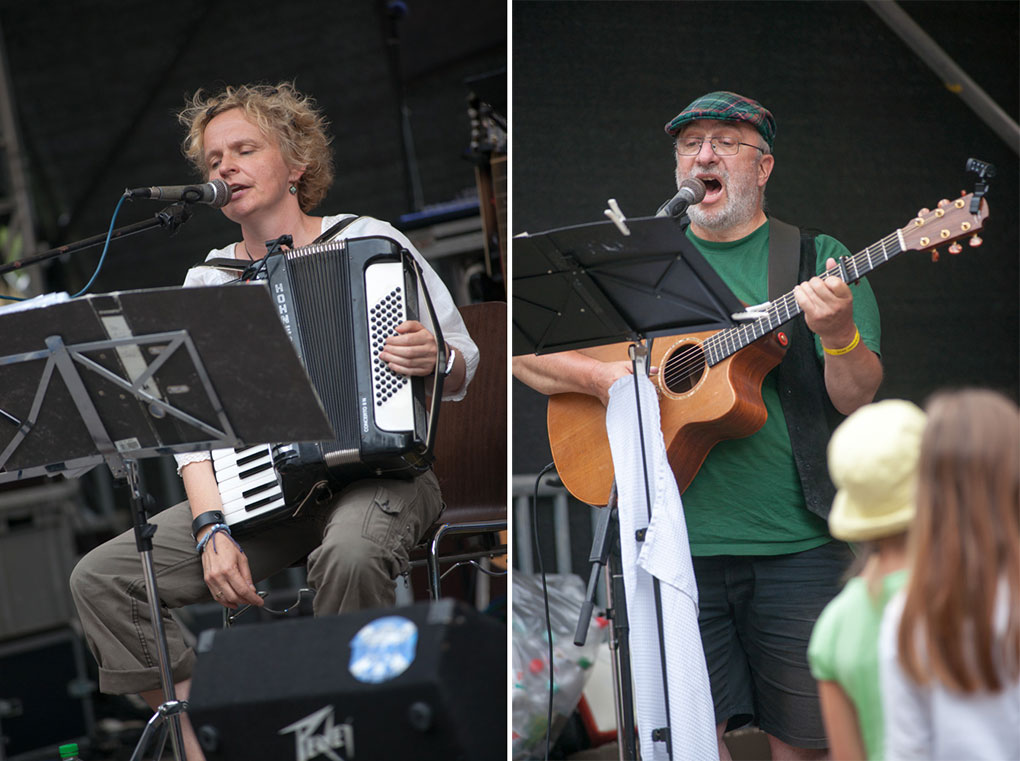 B-Felsenmeer-Festival-M-Momente-177