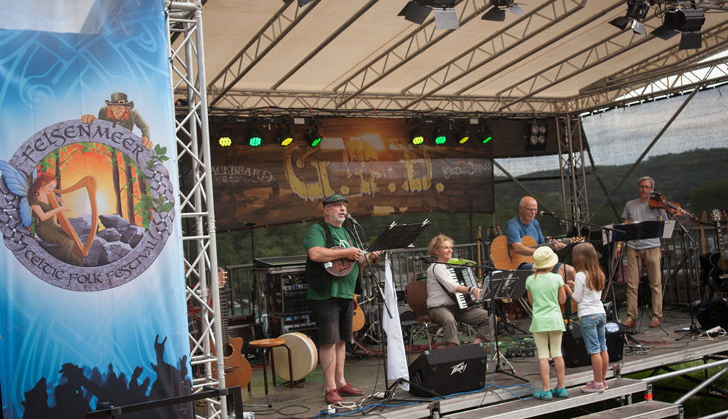 B-Felsenmeer-Festival-M-Momente-180
