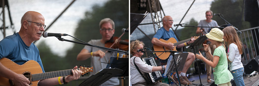 B-Felsenmeer-Festival-M-Momente-181