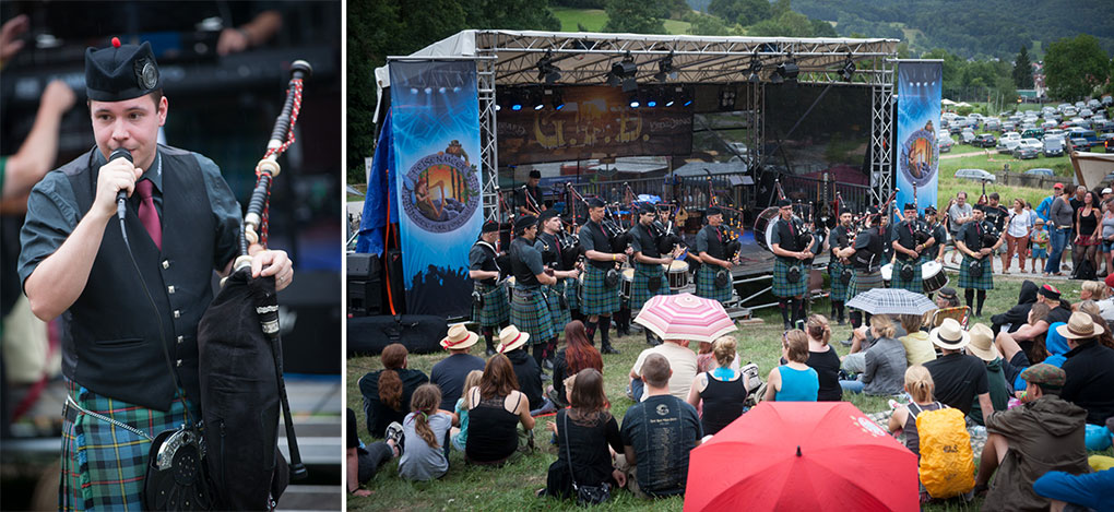 B-Felsenmeer-Festival-M-Momente-203