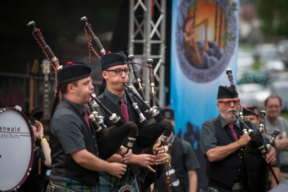 B-Felsenmeer-Festival-M-Momente-206