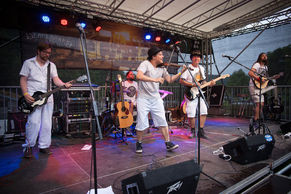 B-Felsenmeer-Festival-M-Momente-216