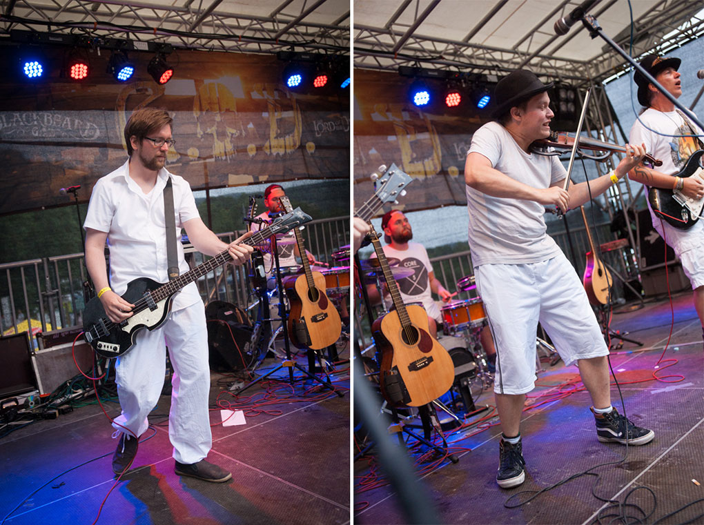 B-Felsenmeer-Festival-M-Momente-217