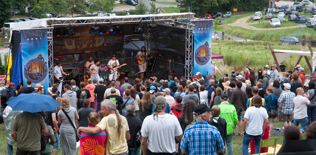 B-Felsenmeer-Festival-M-Momente-219