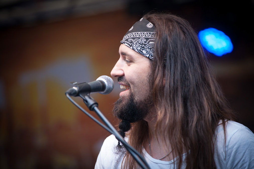 B-Felsenmeer-Festival-M-Momente-228