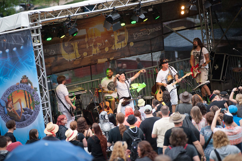 B-Felsenmeer-Festival-M-Momente-246