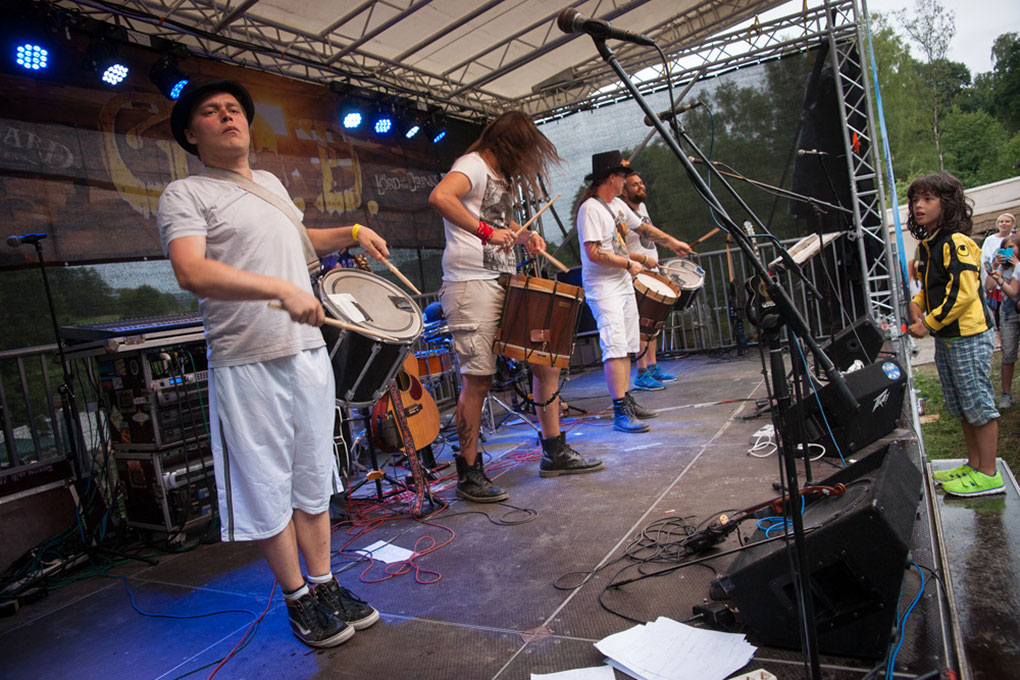 B-Felsenmeer-Festival-M-Momente-250