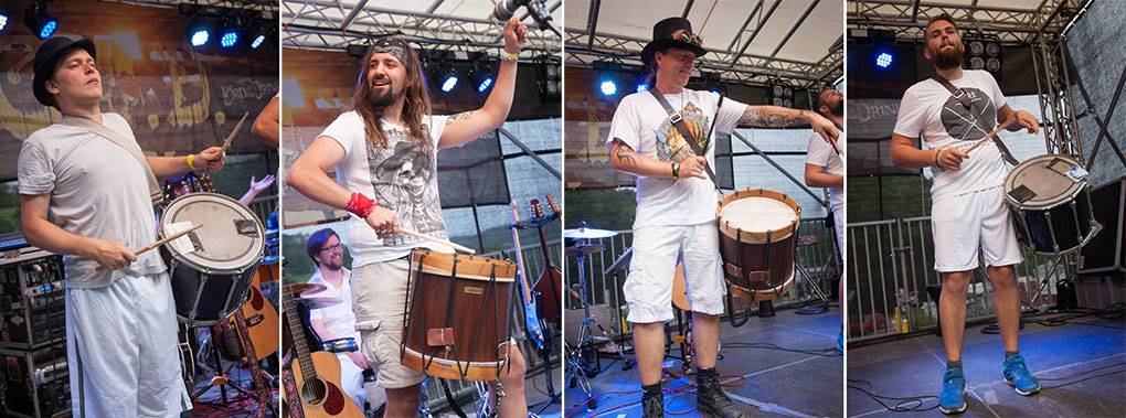 B-Felsenmeer-Festival-M-Momente-251